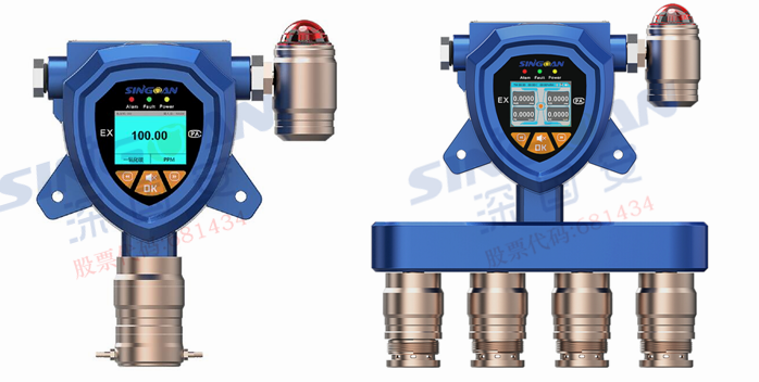 固定式氣體檢測(cè)儀.png