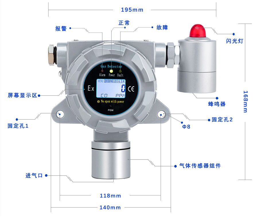 在線式氣體檢測儀尺寸圖.png